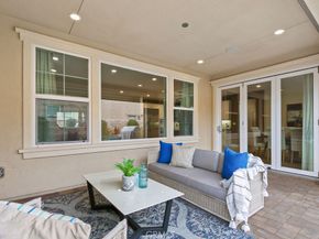 8 Platal, Rancho Mission Viejo CA 92694