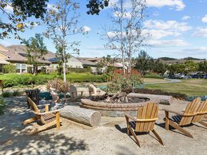 8 Platal, Rancho Mission Viejo CA 92694