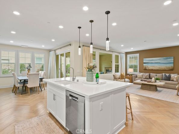 8 Platal, Rancho Mission Viejo CA 92694