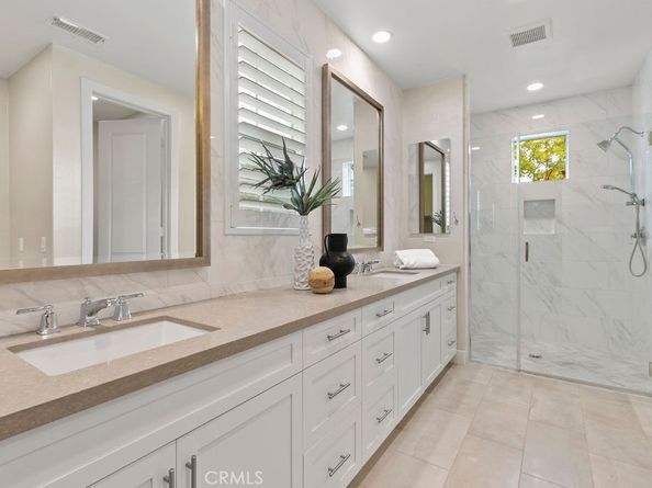 8 Platal, Rancho Mission Viejo CA 92694