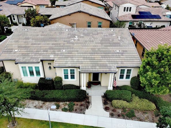 8 Platal, Rancho Mission Viejo CA 92694