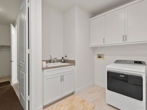 8 Platal, Rancho Mission Viejo CA 92694