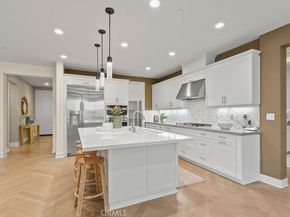 8 Platal, Rancho Mission Viejo CA 92694