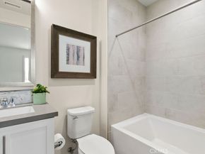 8 Platal, Rancho Mission Viejo CA 92694