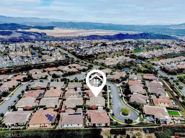 8 Platal, Rancho Mission Viejo CA 92694