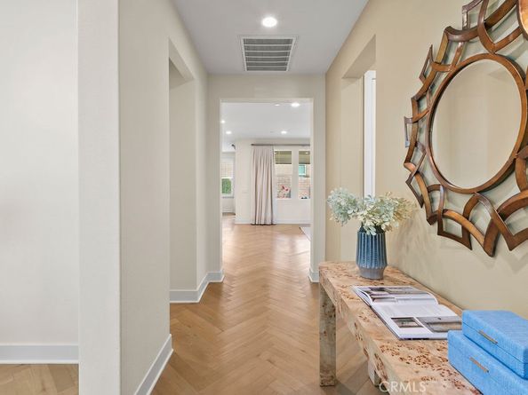 8 Platal, Rancho Mission Viejo CA 92694