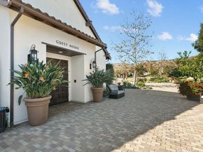 8 Platal, Rancho Mission Viejo CA 92694