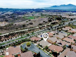 8 Platal, Rancho Mission Viejo CA 92694