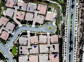 8 Platal, Rancho Mission Viejo CA 92694