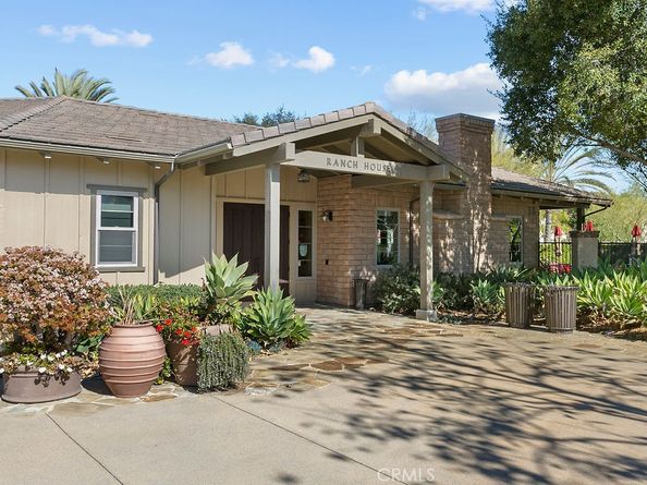 8 Platal, Rancho Mission Viejo CA 92694