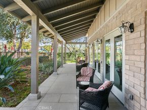 8 Platal, Rancho Mission Viejo CA 92694