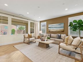 8 Platal, Rancho Mission Viejo CA 92694