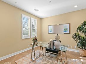 8 Platal, Rancho Mission Viejo CA 92694