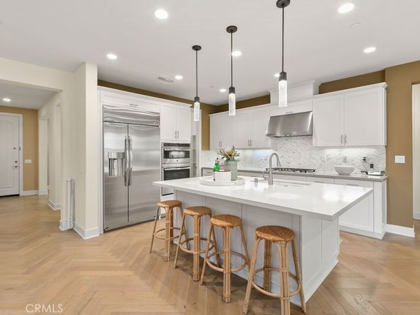 8 Platal, Rancho Mission Viejo CA 92694