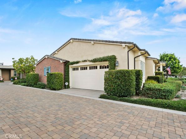 8 Platal, Rancho Mission Viejo CA 92694