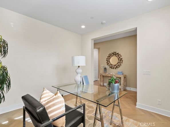 8 Platal, Rancho Mission Viejo CA 92694