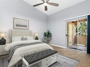 5065 Twilight Canyon Road 35G, Yorba Linda CA 92887