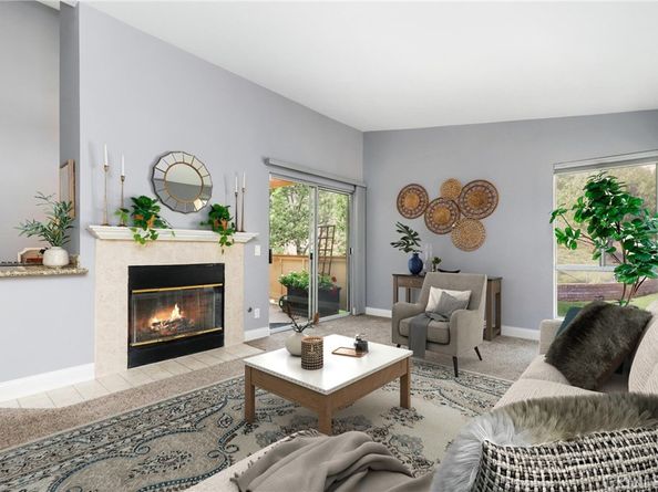 5065 Twilight Canyon Road 35G, Yorba Linda CA 92887