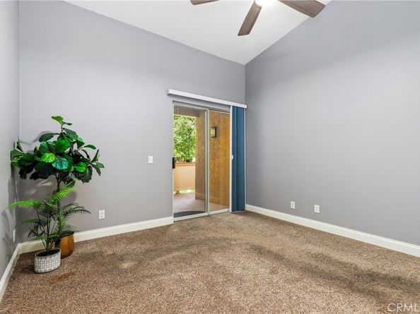 5065 Twilight Canyon Road 35G, Yorba Linda CA 92887