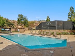 5065 Twilight Canyon Road 35G, Yorba Linda CA 92887