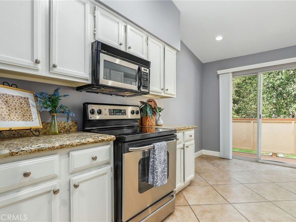 5065 Twilight Canyon Road 35G, Yorba Linda CA 92887