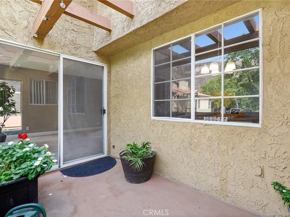 5065 Twilight Canyon Road 35G, Yorba Linda CA 92887