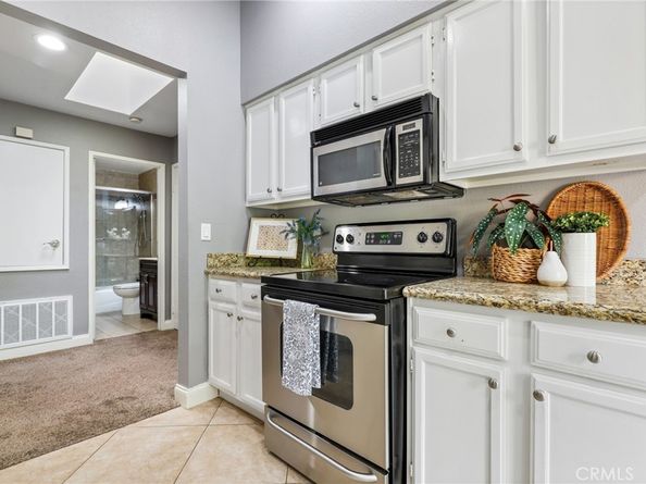 5065 Twilight Canyon Road 35G, Yorba Linda CA 92887