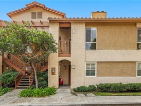 5065 Twilight Canyon Road 35G, Yorba Linda CA 92887