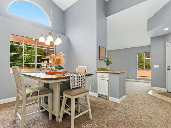 5065 Twilight Canyon Road 35G, Yorba Linda CA 92887