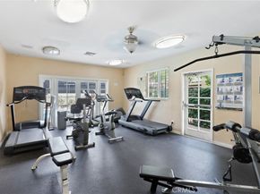 5065 Twilight Canyon Road 35G, Yorba Linda CA 92887