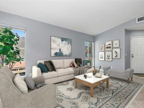 5065 Twilight Canyon Road 35G, Yorba Linda CA 92887