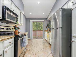 5065 Twilight Canyon Road 35G, Yorba Linda CA 92887