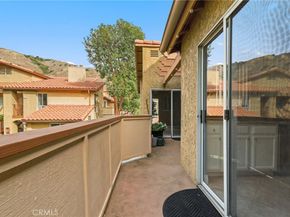 5065 Twilight Canyon Road 35G, Yorba Linda CA 92887