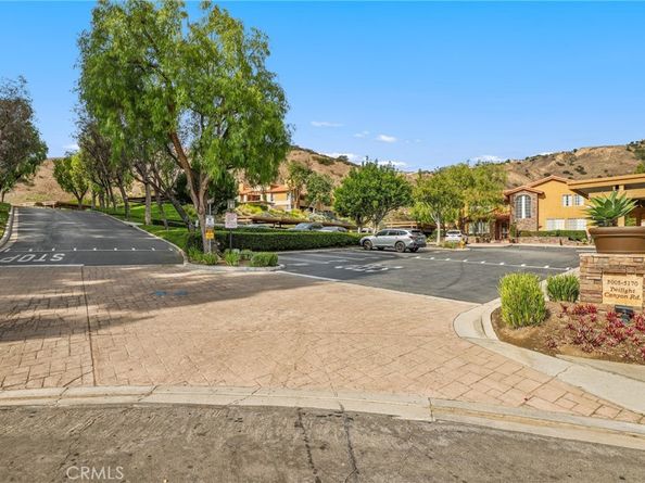 5065 Twilight Canyon Road 35G, Yorba Linda CA 92887