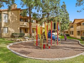 5065 Twilight Canyon Road 35G, Yorba Linda CA 92887