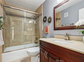 5065 Twilight Canyon Road 35G, Yorba Linda CA 92887