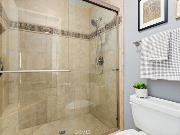 5065 Twilight Canyon Road 35G, Yorba Linda CA 92887