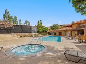 5065 Twilight Canyon Road 35G, Yorba Linda CA 92887