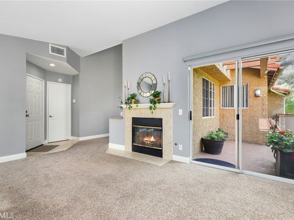 5065 Twilight Canyon Road 35G, Yorba Linda CA 92887