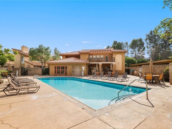 5065 Twilight Canyon Road 35G, Yorba Linda CA 92887