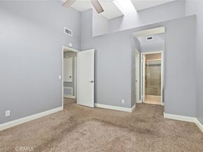 5065 Twilight Canyon Road 35G, Yorba Linda CA 92887