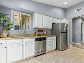 5065 Twilight Canyon Road 35G, Yorba Linda CA 92887