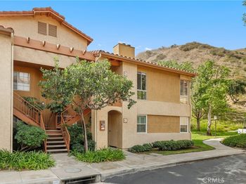 5065 Twilight Canyon Road