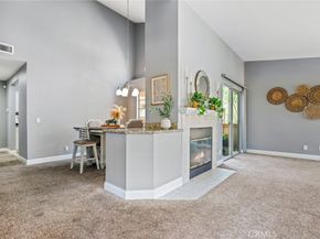 5065 Twilight Canyon Road 35G, Yorba Linda CA 92887