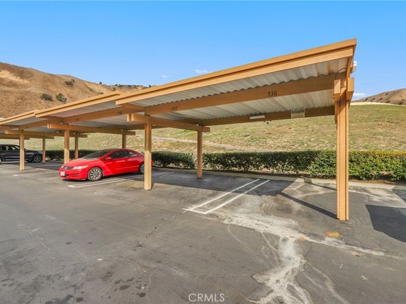 5065 Twilight Canyon Road 35G, Yorba Linda CA 92887