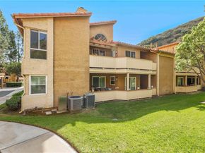 5065 Twilight Canyon Road 35G, Yorba Linda CA 92887