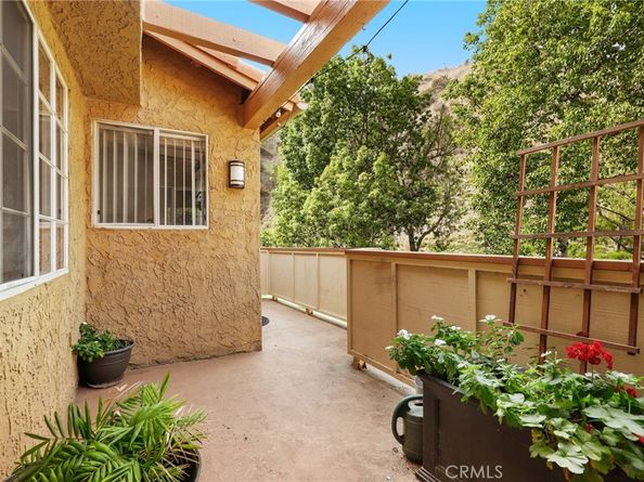 5065 Twilight Canyon Road 35G, Yorba Linda CA 92887