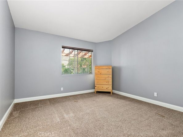 5065 Twilight Canyon Road 35G, Yorba Linda CA 92887