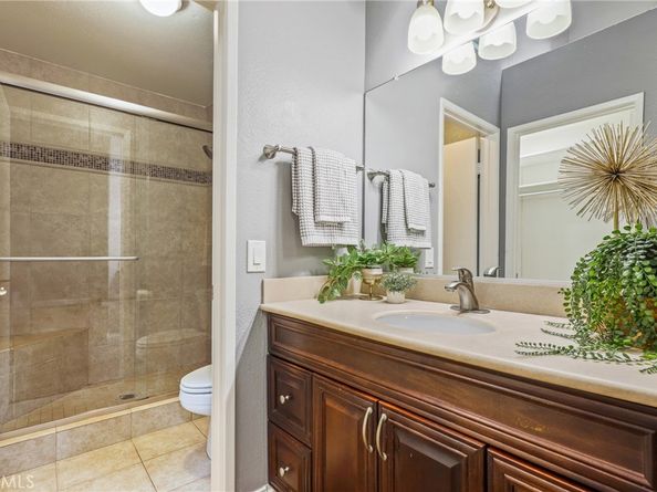 5065 Twilight Canyon Road 35G, Yorba Linda CA 92887