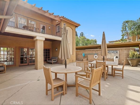 5065 Twilight Canyon Road 35G, Yorba Linda CA 92887